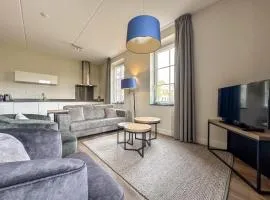 Garden de luxe 27B