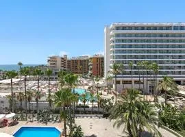 SOL by Meliá Torremolinos Don Pablo