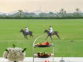 Meliá Desert Palm member of Meliá Collection