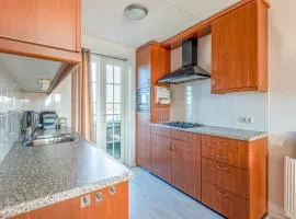 Schippershuis Stavoren