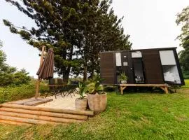 Montville Retreat by Tiny Away