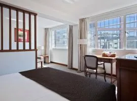 Meliá White House Apartments