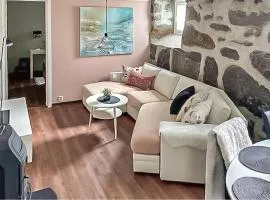 Wunderschöne 2-Zimmer-Wohnung In Kristiansand S