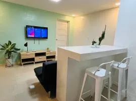 Casa Serenity Transient House 2