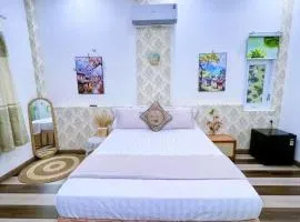 Hoàng Nga 2 Homestay