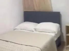 Las3P Acogedor apartamento cerca de la Embajada Americana