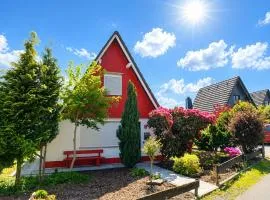 Haus am See Westerwald