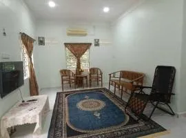 Ra&Ro homestay