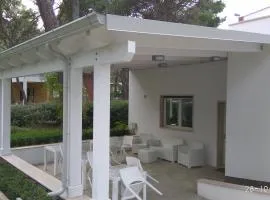 Il Melograno B&B