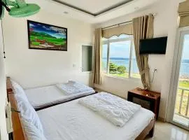 Khách Sạn Hoàng Nguyên