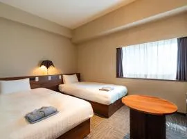 Koraku Garden Hotel Tokyo