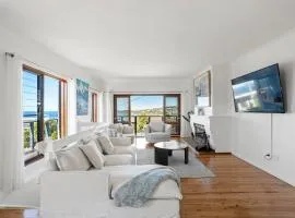 Besa Villa Kiama Downs