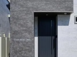 Good BASE 近江八幡出町 TWO