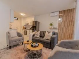 The Stay Edit Windhoek