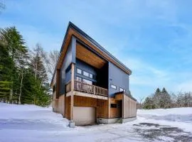 COCO VILLA ニセコアンヌプリ-Niseko Annupuri
