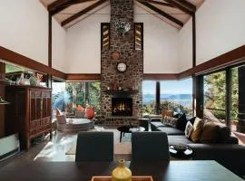 Womberroo, Kangaroo Valley