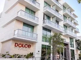 Dolce by Wyndham Miami Beach
