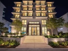 Dolce by Wyndham Miami Beach
