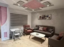Studio de vacance à louer