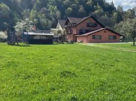 Casa Keea