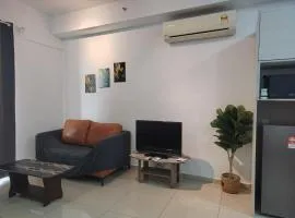 Relax Homestay - The comfort just for you