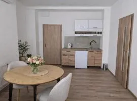 Apartmány Bojnický Vínny Dom