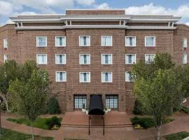 Homewood Suites by Hilton Huntsville-Village of Providence