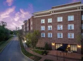 Homewood Suites by Hilton Huntsville-Village of Providence