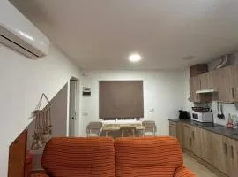 Apartamento Jerez Norte