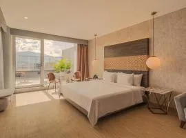 V Grand Hotel, a member of Radisson Individuals