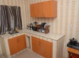 Besta Apartments