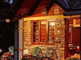 Bogimane farm stay