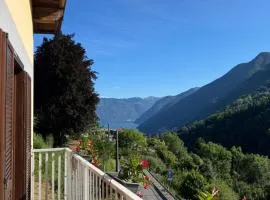 Casa vacanze Adri