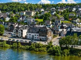 Hotel "Zur schönen Aussicht"