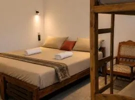 One FS Hotel Arugambay