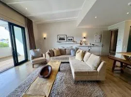 The Gallery Dream Family Suite