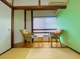 KAMEYA HOUSE ENOSHIMA - Vacation STAY 01325v