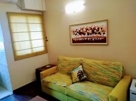 Entire Suites/Studio near IT hub/Expressway/Metro