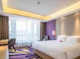 Lavande Hotels· Guiyang Huaxi Tongshijie
