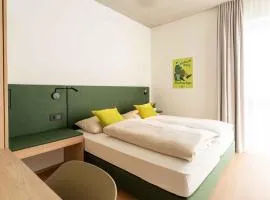 eee Hotel Laakirchen