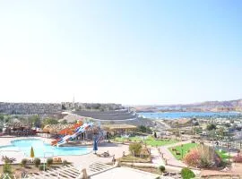 Aida Resort Sharm El Sheikh - Full Board Plus