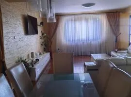 MihaiResidence