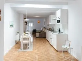 Loft Lugar de Yuco