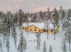 Sallainen Panvillage
