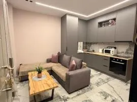 Monda Apartment 2