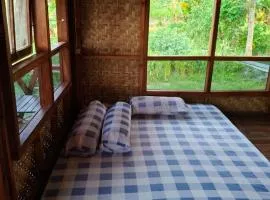 Konbayan Forest Stay