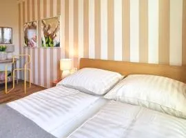 Top Ferienhaus für 4 in Weissenkirchen Wachau