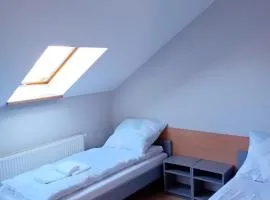 Noclegi Królów