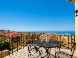 Maistro Residence, Kyparissia Old Town Collection