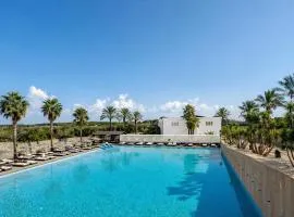 Hotiday Otranto Baia Resort